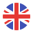 British flag