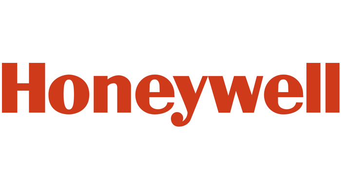 HONEYWELL