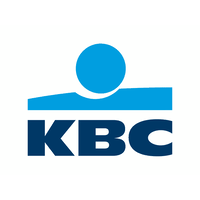 KBC