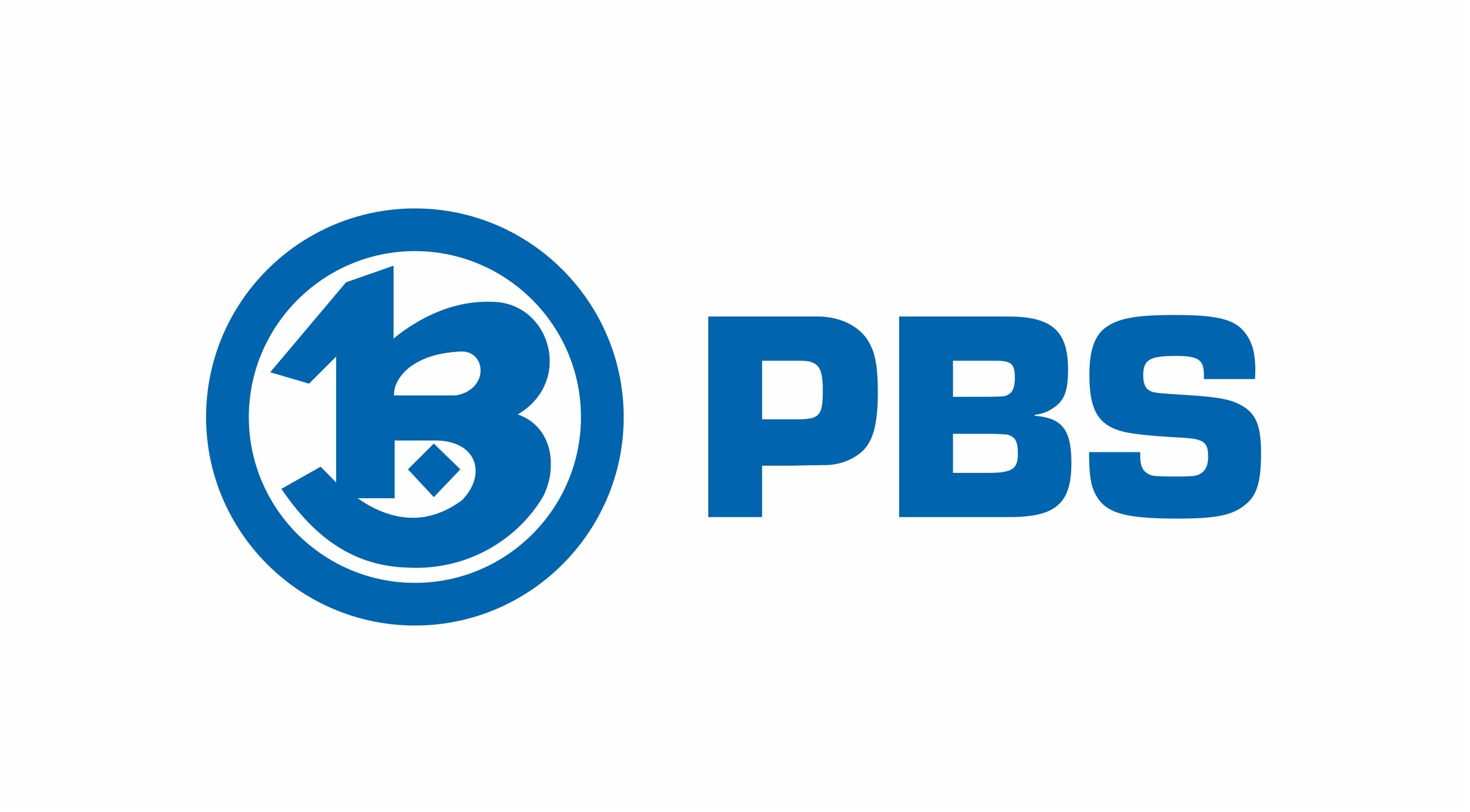 PBS