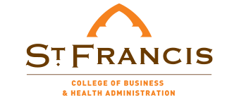 St. Francis logo