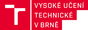 Vysoké učení technické v Brně