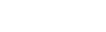Logo University of St. Francis